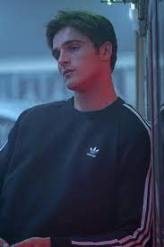 nate