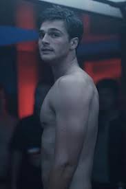 nate6