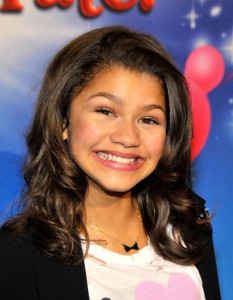 zendaya1.jpg