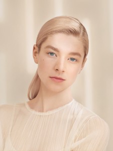 hunter-schafer-shiseido-campaign.jpg