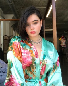 barbie_ferreira.1.jpg